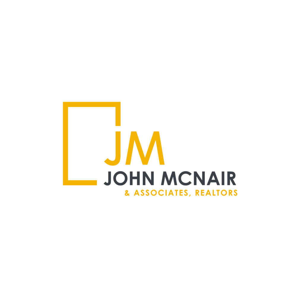 John McNair & Associates, Realtors