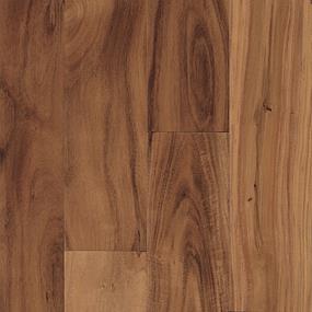 Baroque Natural Acacia Engineered 5, Stonewood Acacia Hardwood Flooring