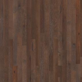 4 Hickory Hardwood Flooring, Acorn Hardwood Flooring