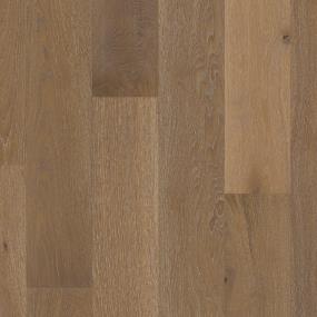 Avienda Sawn Face Artistry Engineered 7, Beasley Solid Hardwood Floors