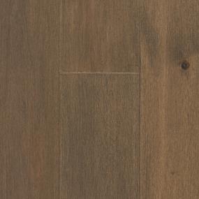 Baroque Renaud Engineered 7 1 2 Maple, Baroque Hardwood Flooring Reviews